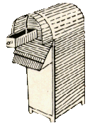 > </div>
<div class=